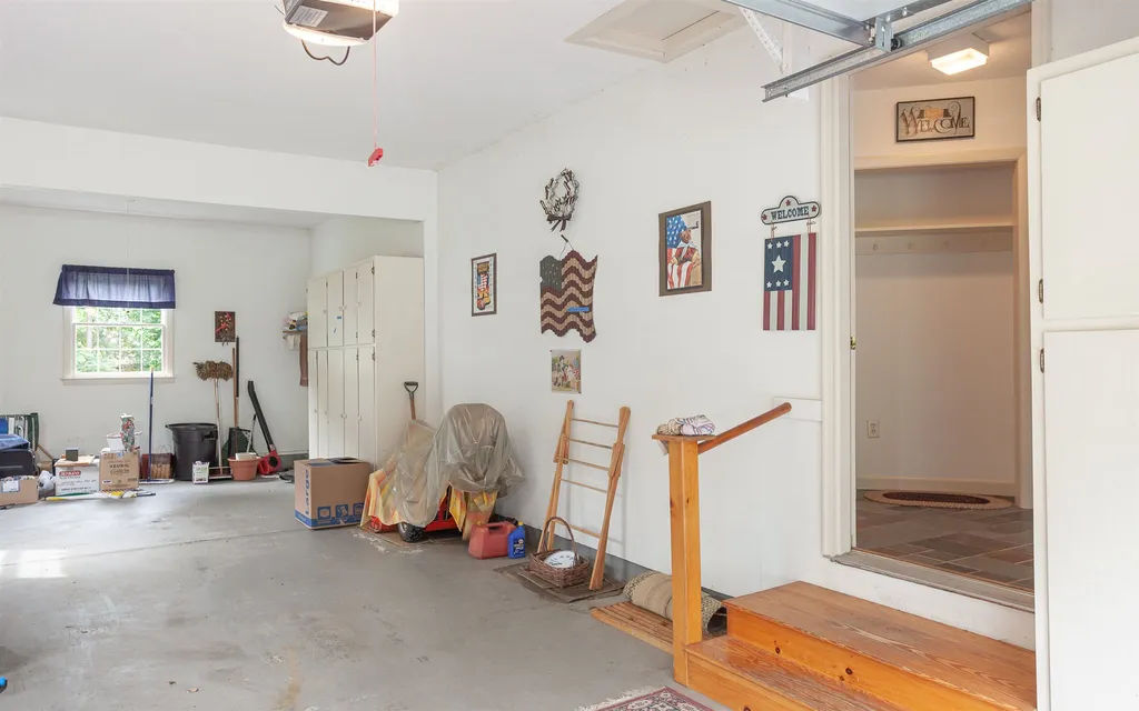 25 South Street Walpole NH 03608