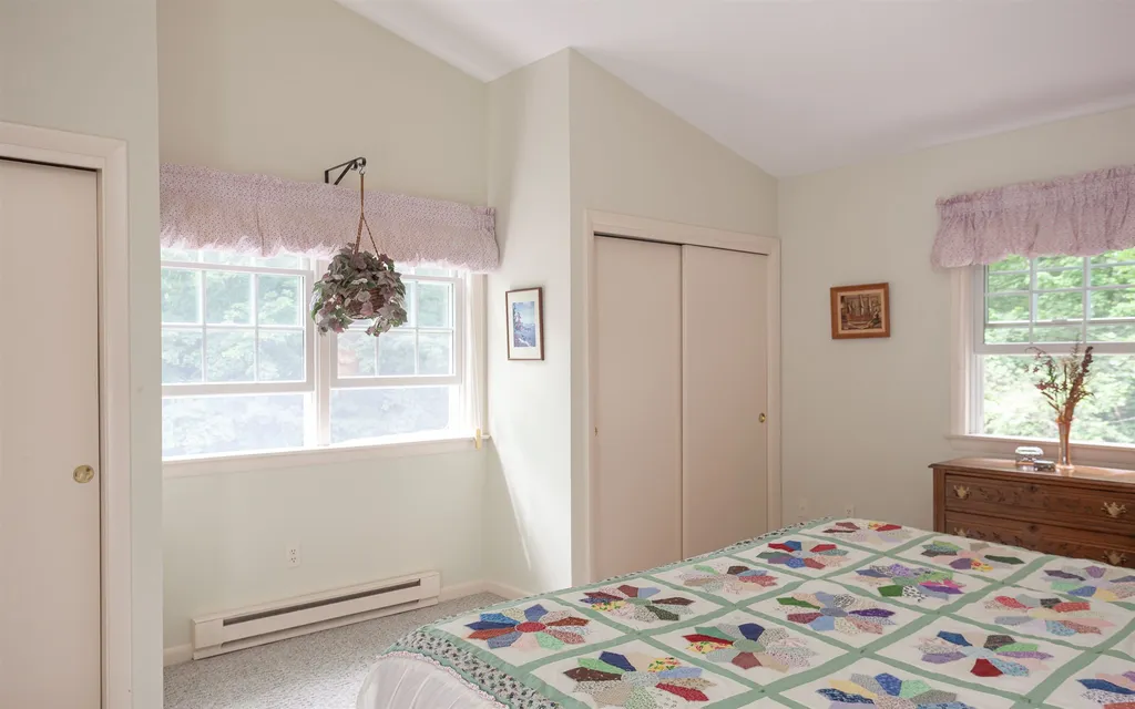 25 South Street Walpole NH 03608