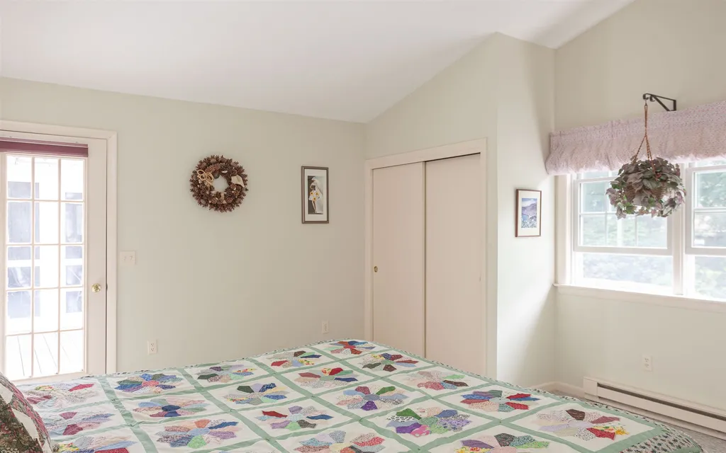 25 South Street Walpole NH 03608