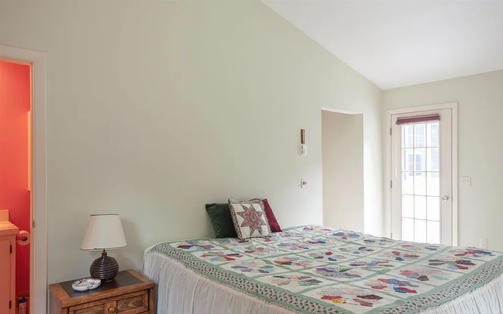 25 South Street Walpole NH 03608