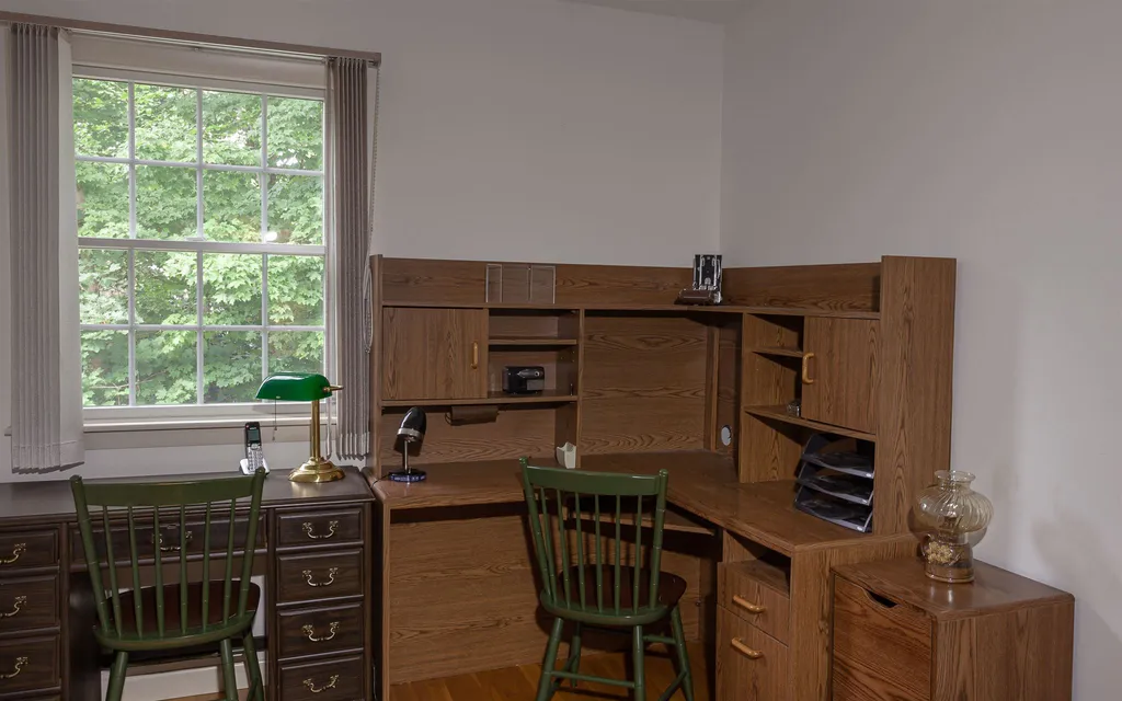 25 South Street Walpole NH 03608