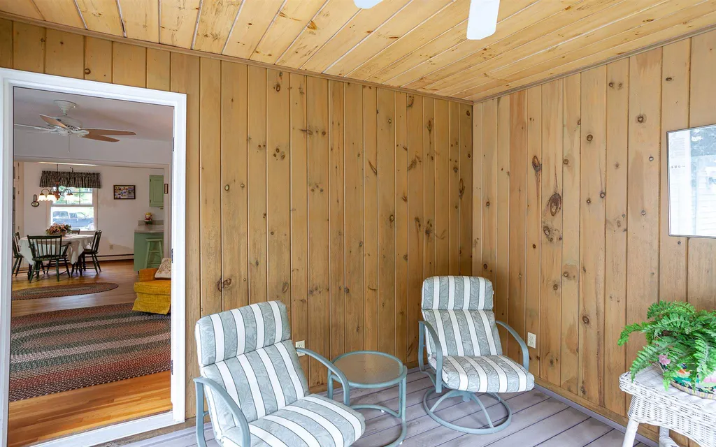 25 South Street Walpole NH 03608