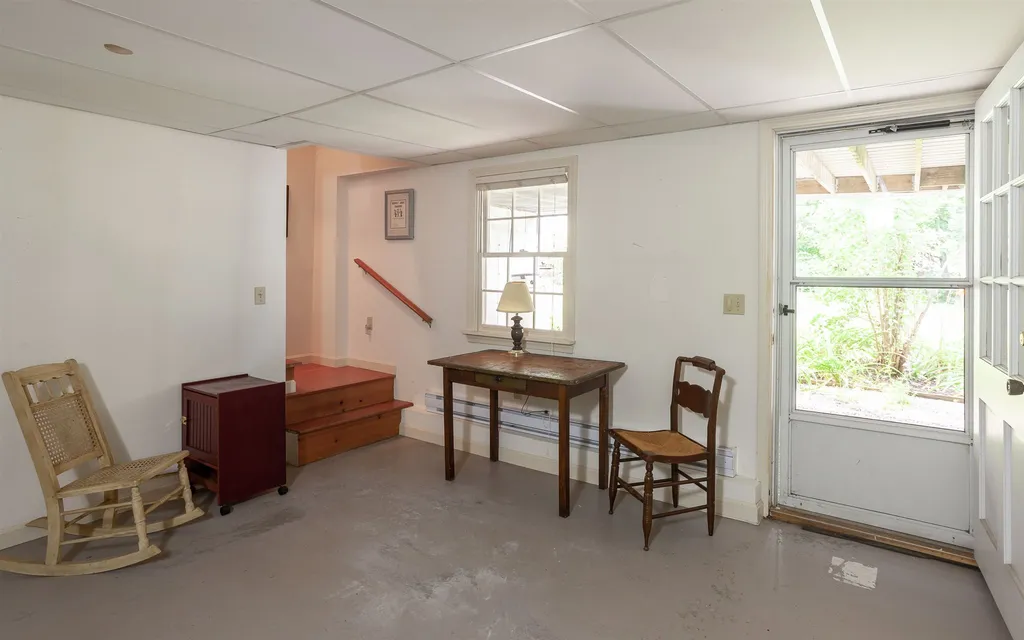 25 South Street Walpole NH 03608