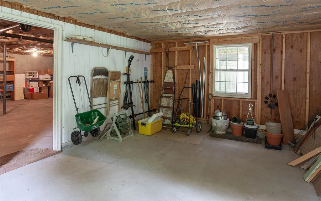 25 South Street Walpole NH 03608