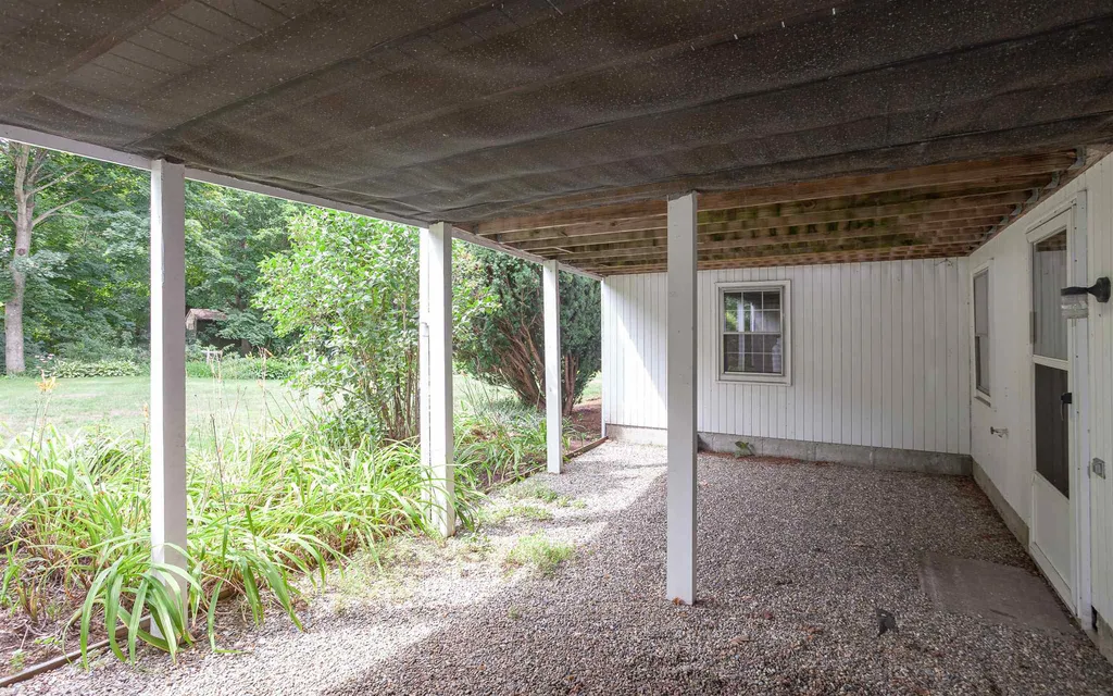 25 South Street Walpole NH 03608