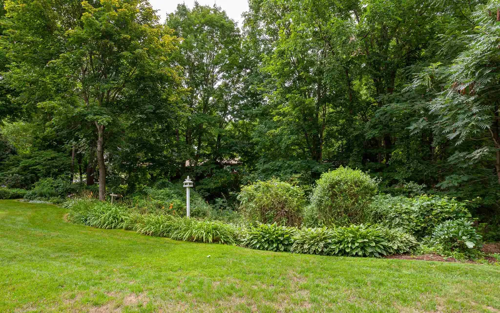 25 South Street Walpole NH 03608