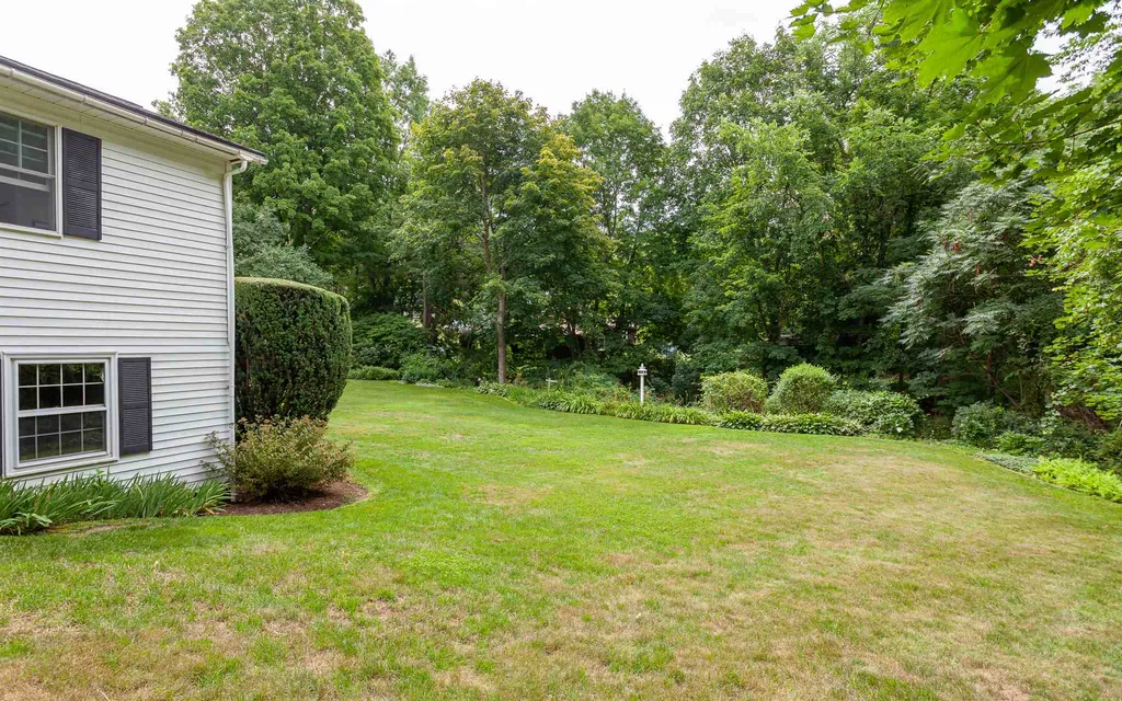 25 South Street Walpole NH 03608