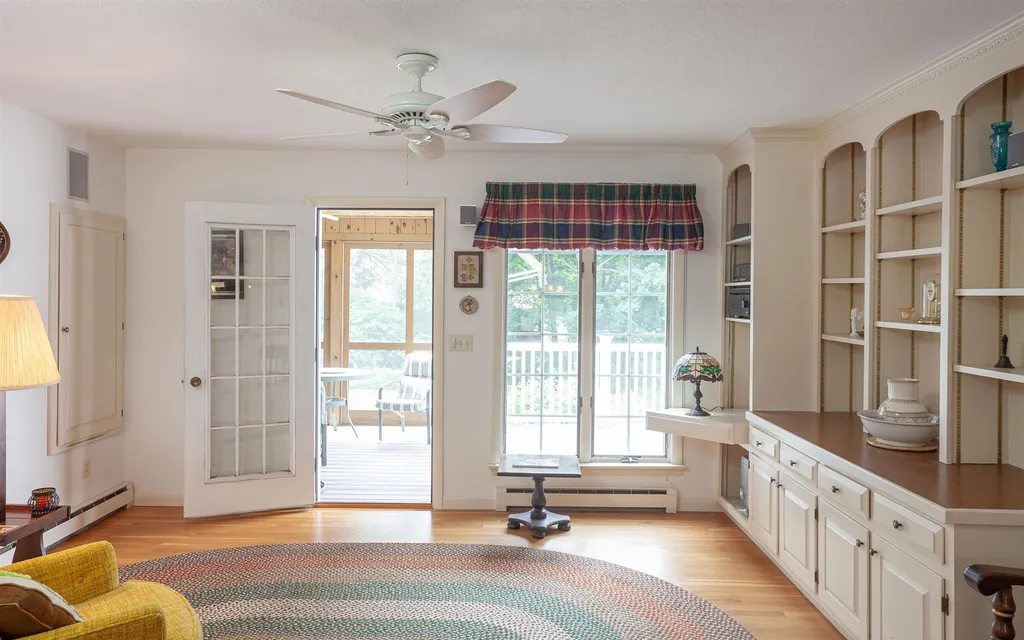 25 South Street Walpole NH 03608