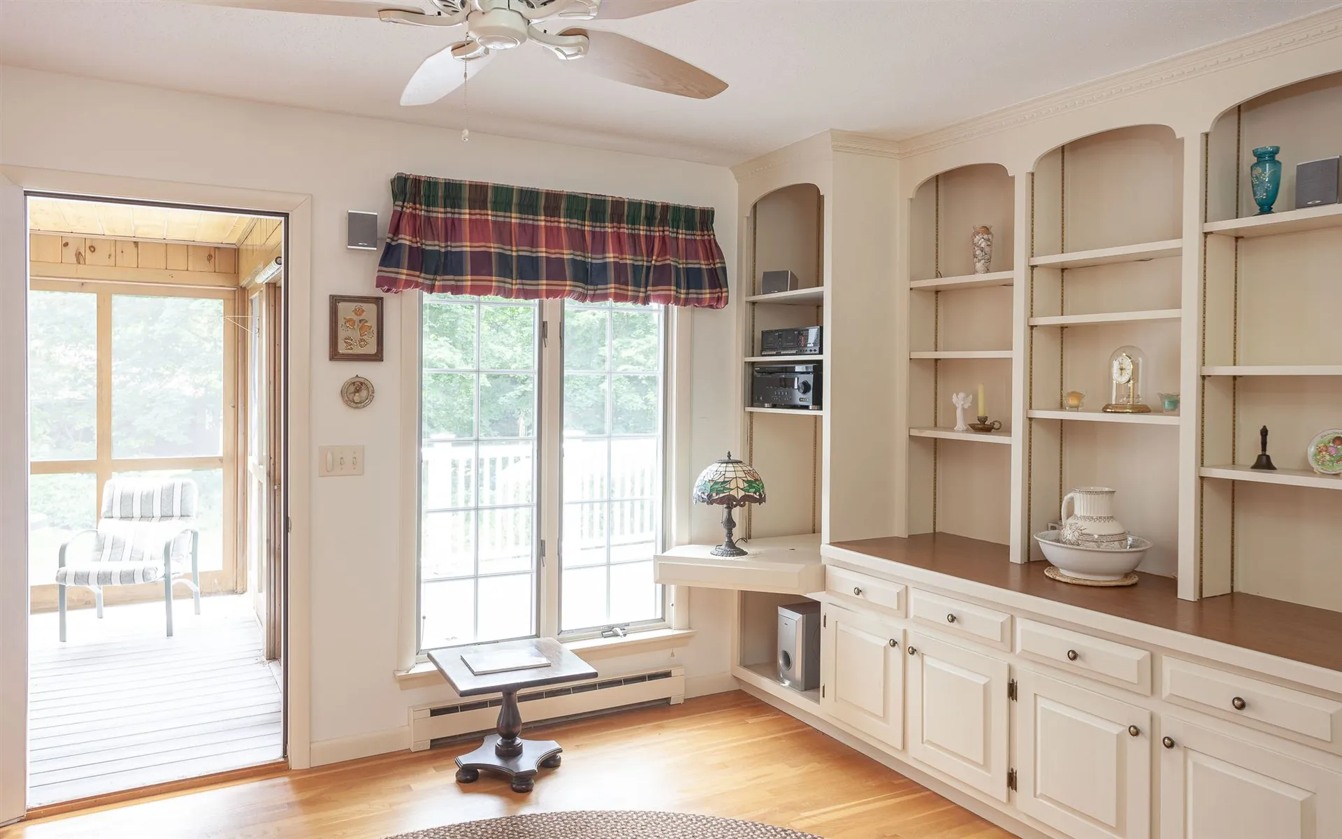 25 South Street Walpole NH 03608