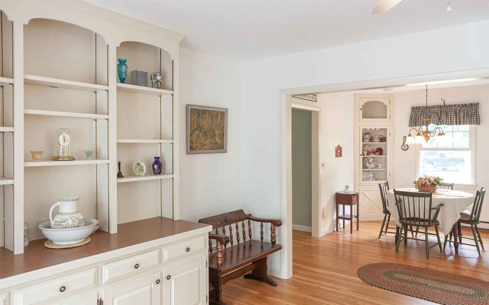 25 South Street Walpole NH 03608