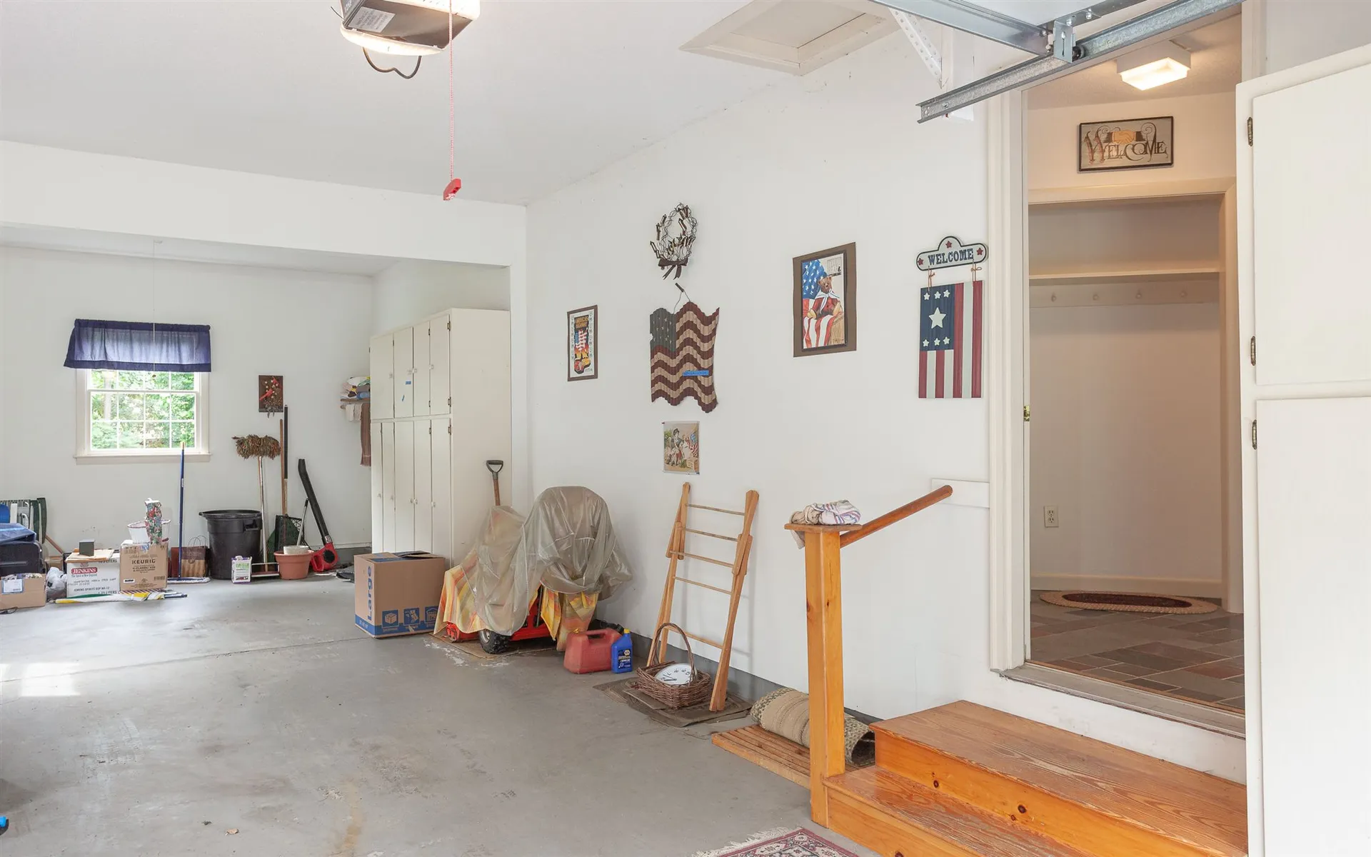 25 South Street Walpole NH 03608