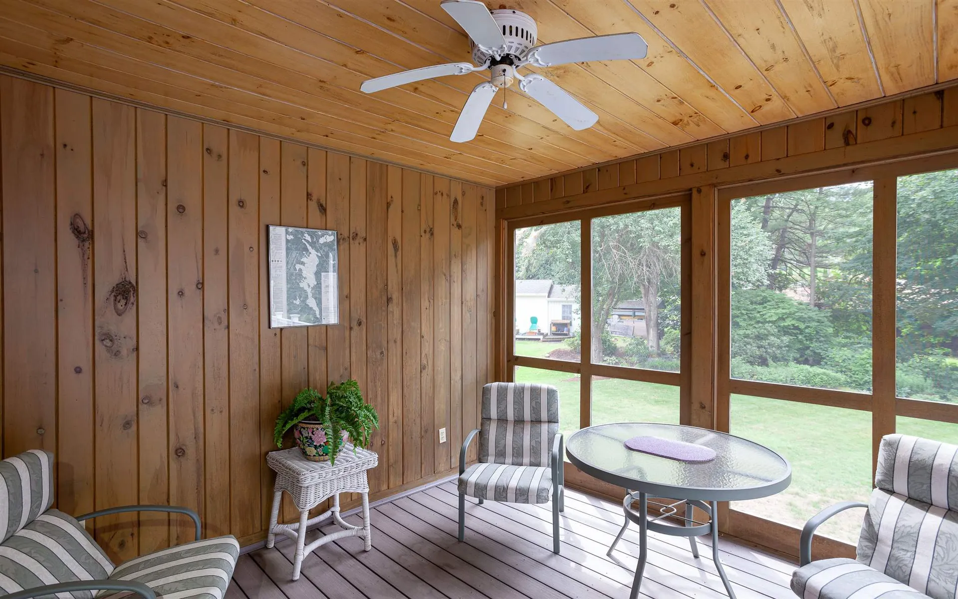 25 South Street Walpole NH 03608
