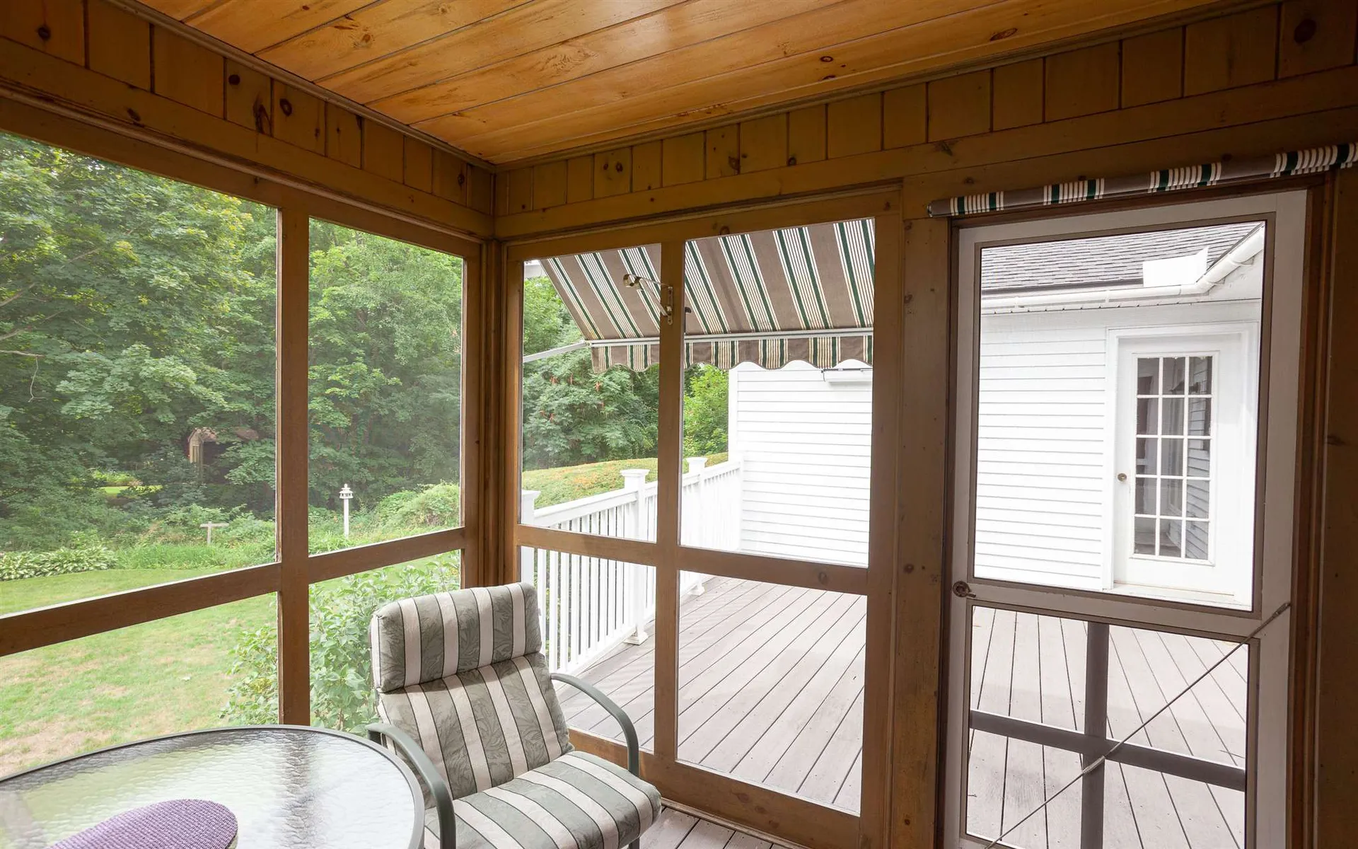 25 South Street Walpole NH 03608