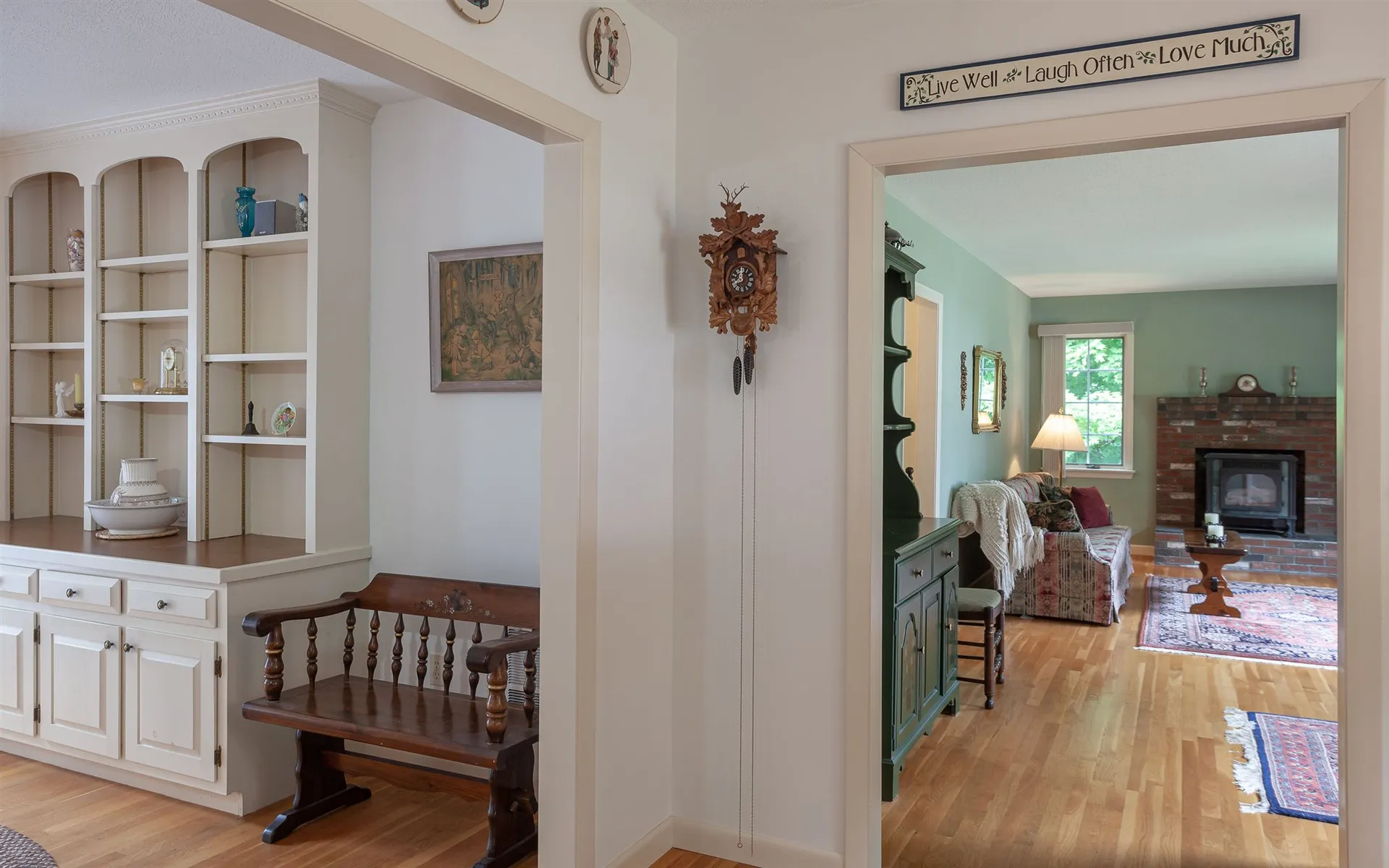 25 South Street Walpole NH 03608