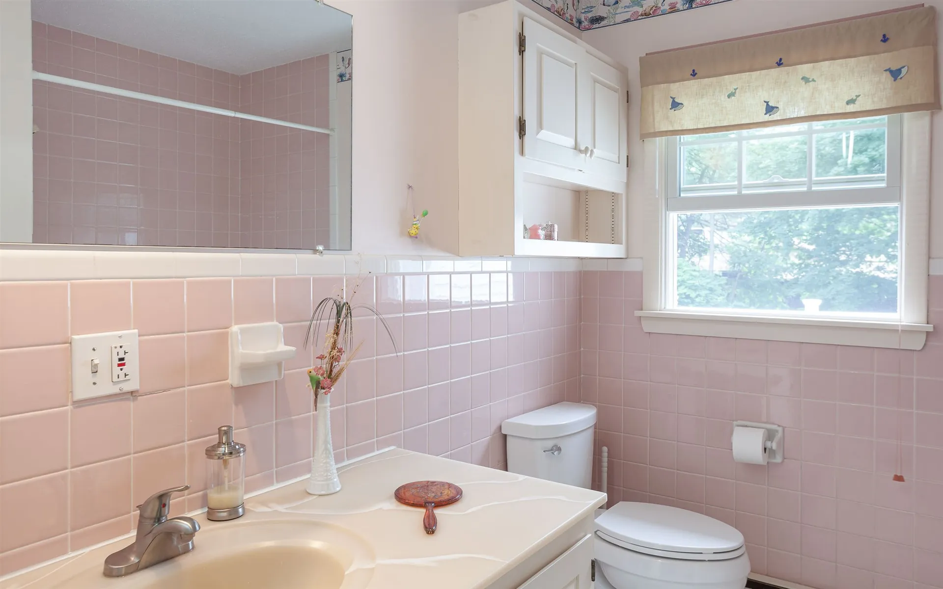 25 South Street Walpole NH 03608