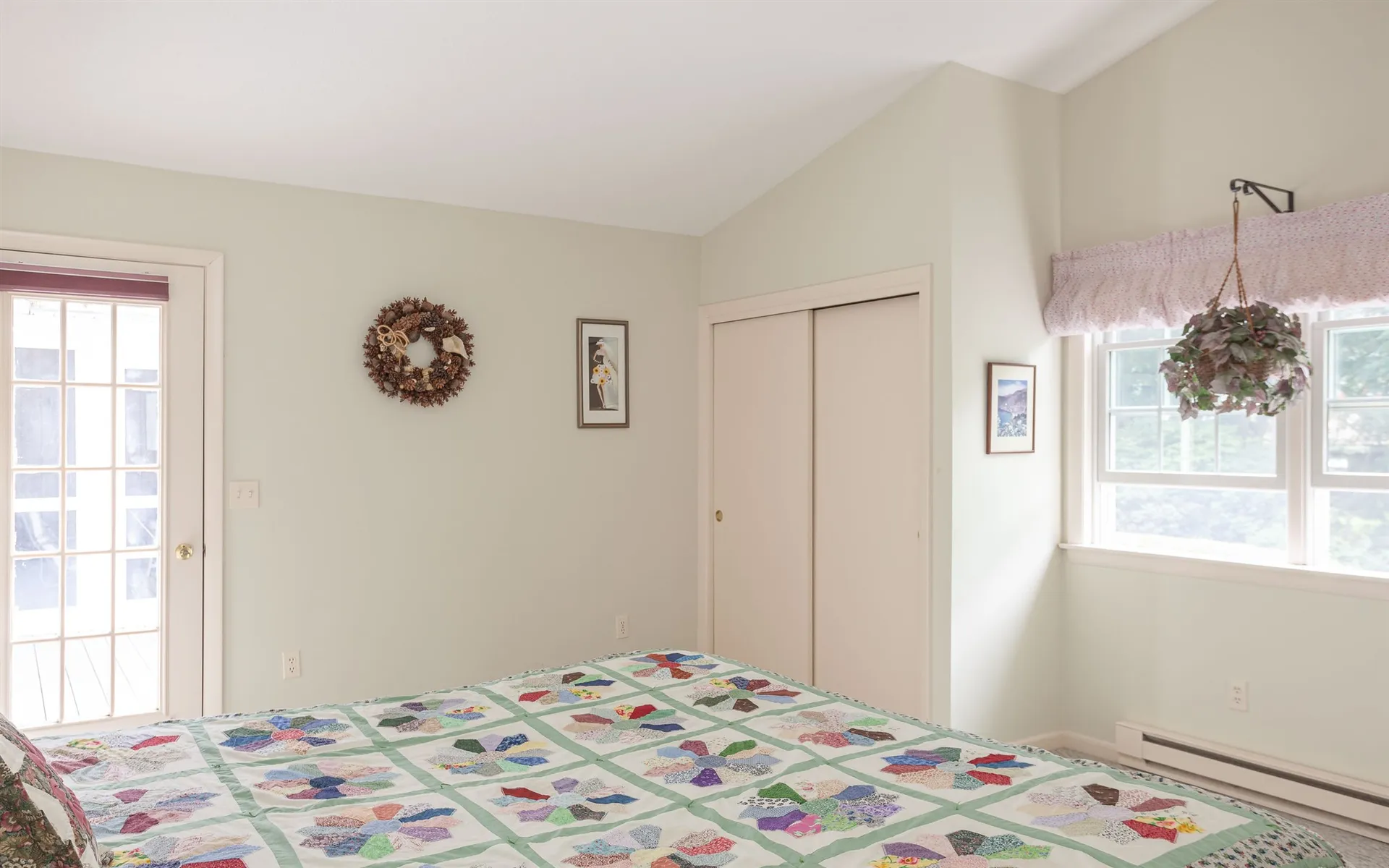 25 South Street Walpole NH 03608