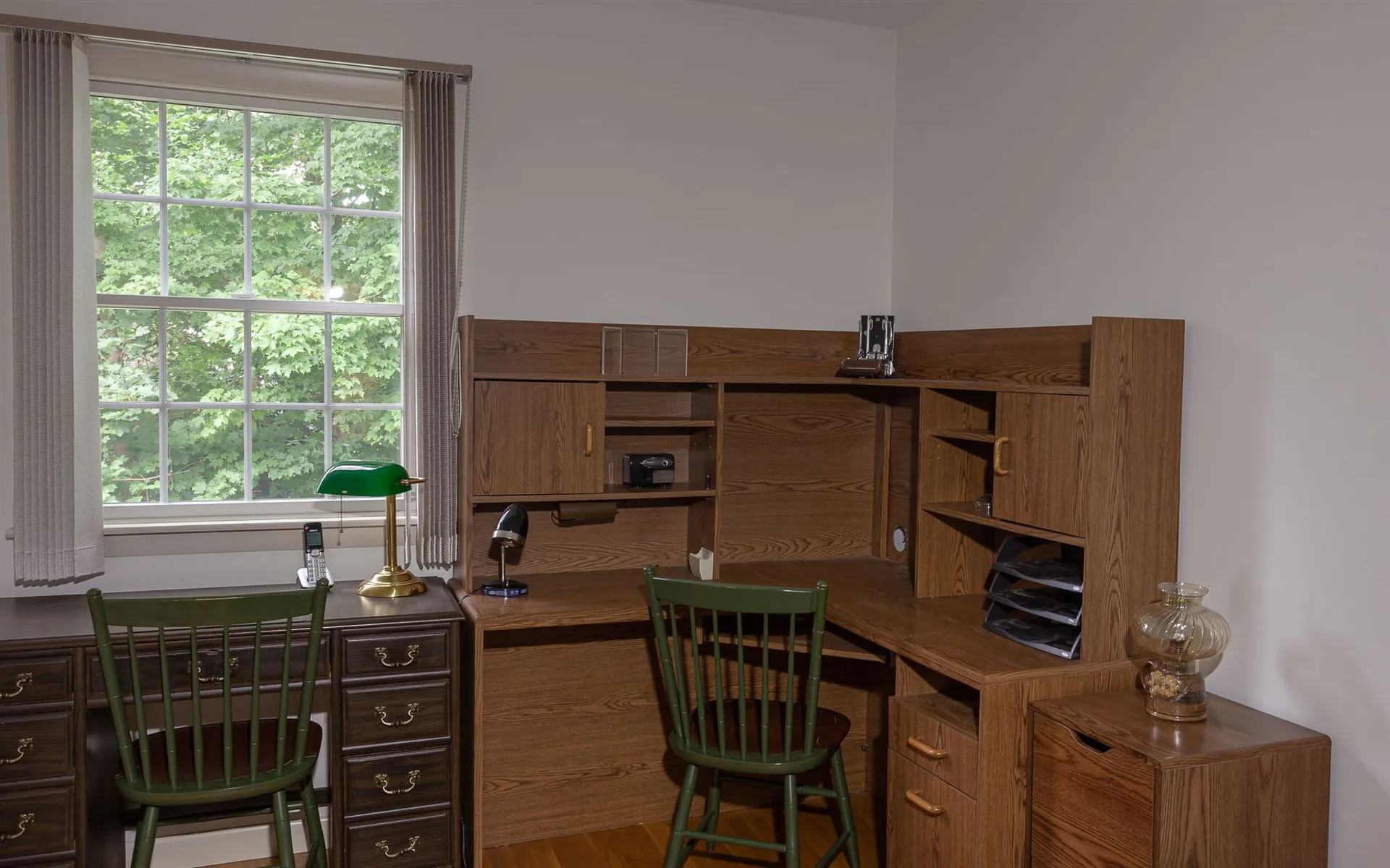 25 South Street Walpole NH 03608