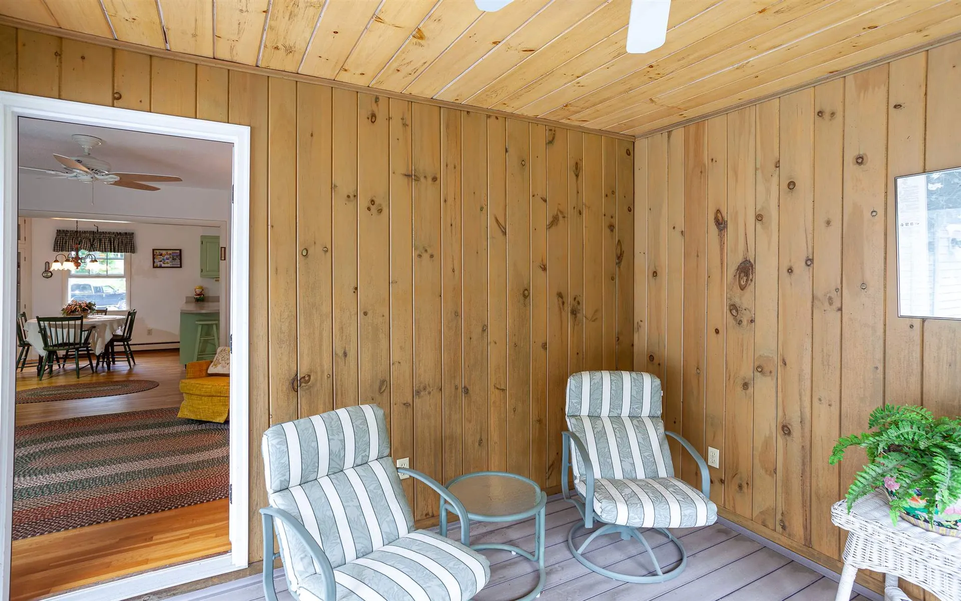 25 South Street Walpole NH 03608