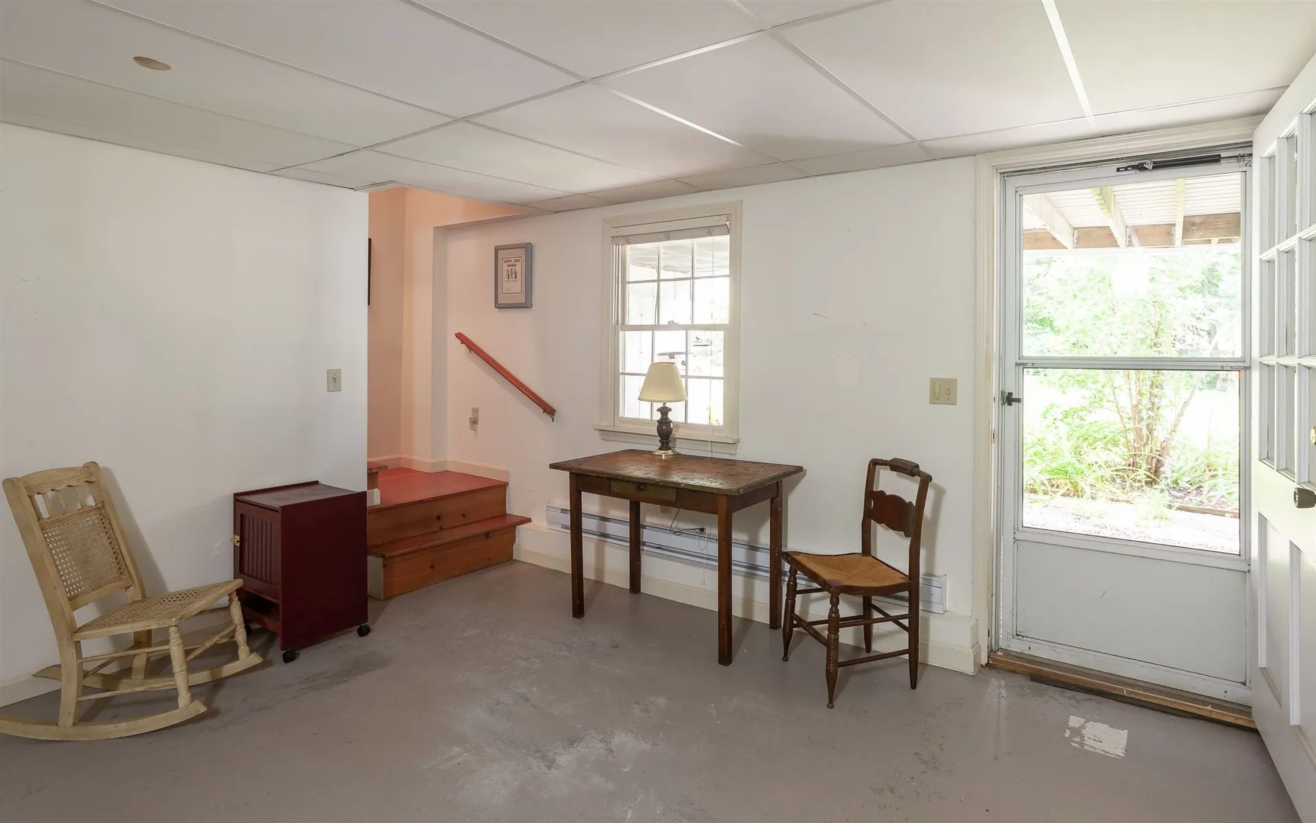 25 South Street Walpole NH 03608