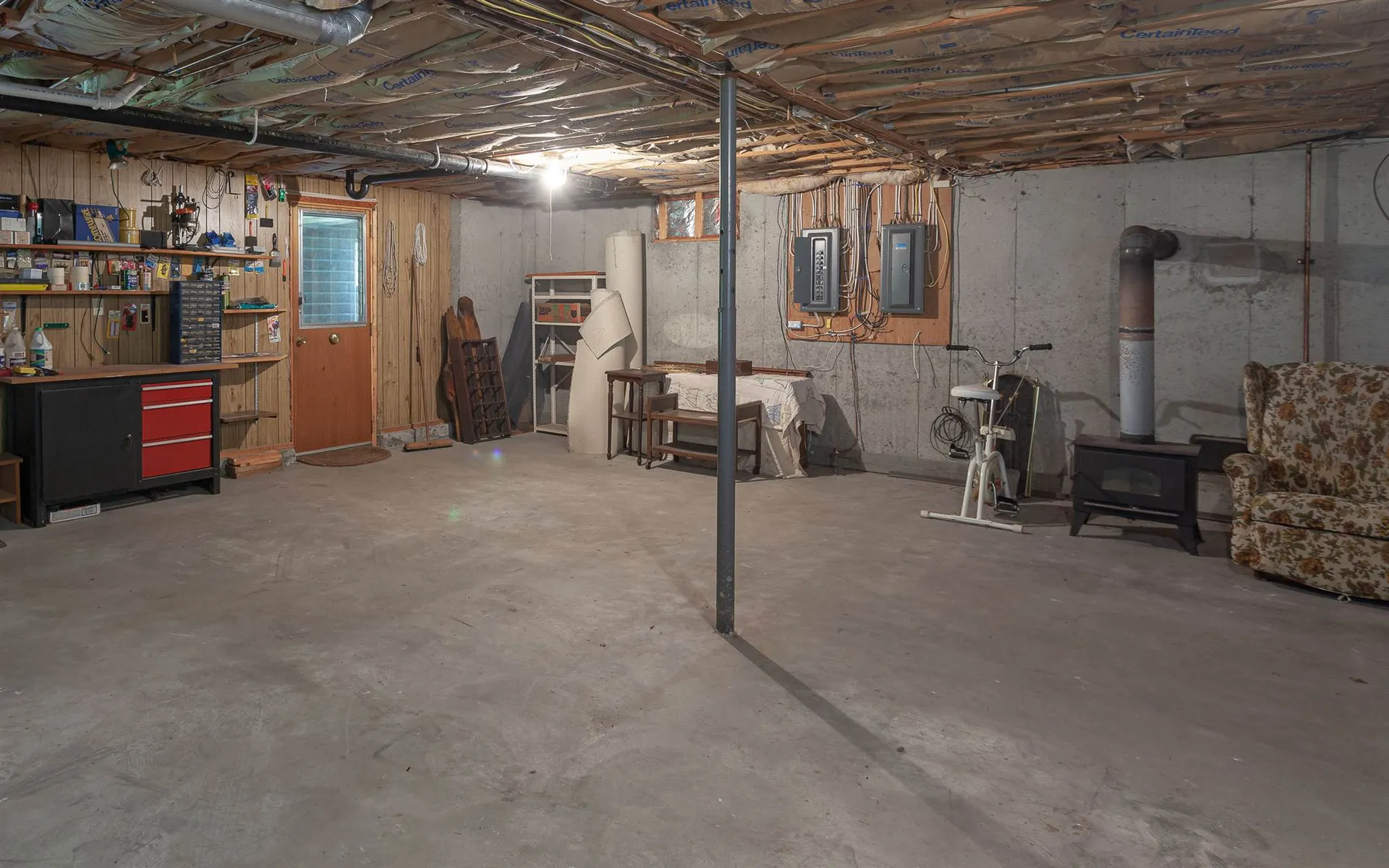 25 South Street Walpole NH 03608