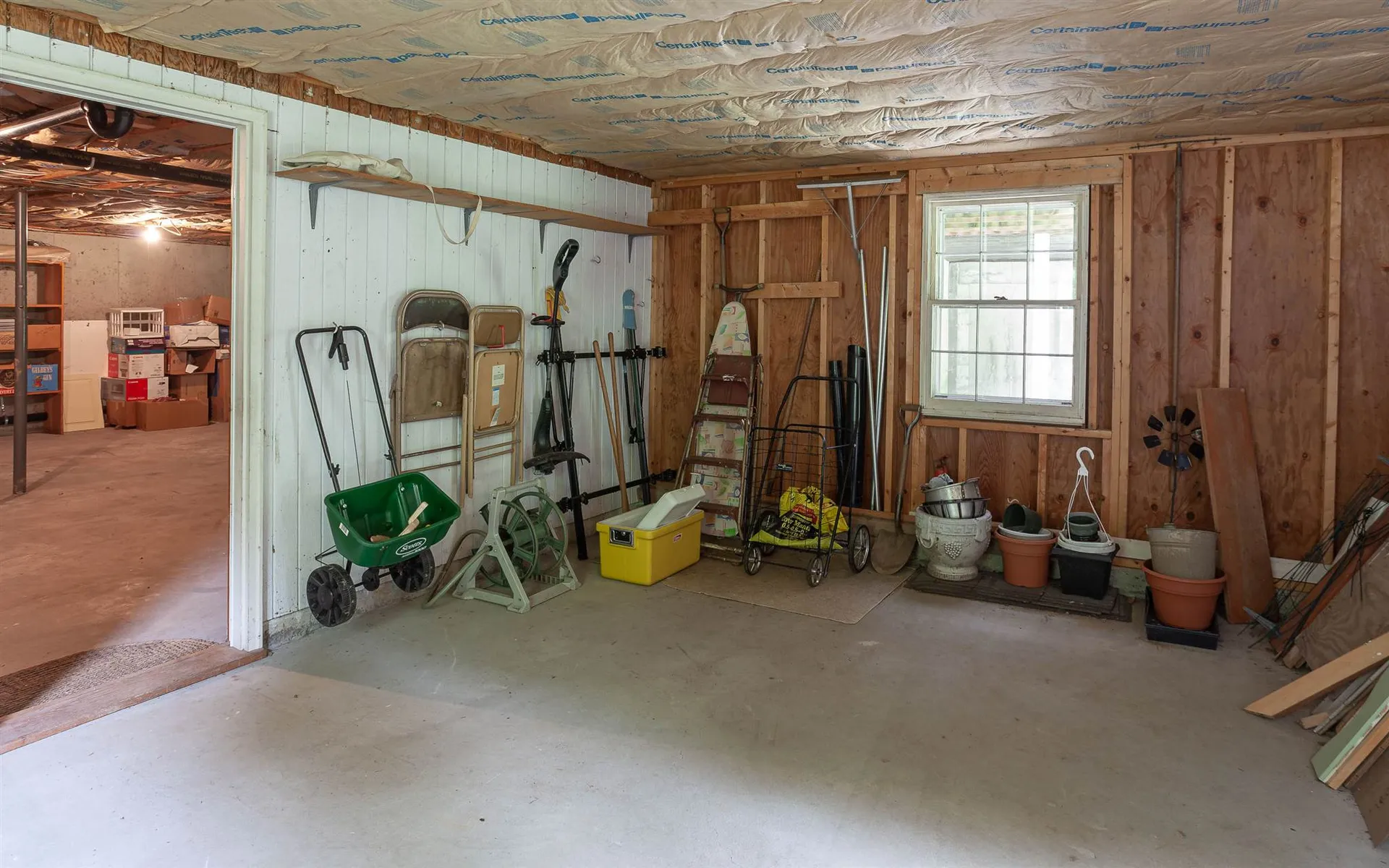 25 South Street Walpole NH 03608