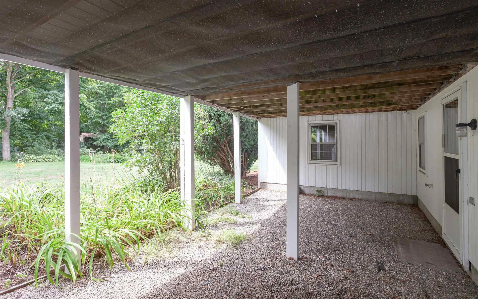 25 South Street Walpole NH 03608