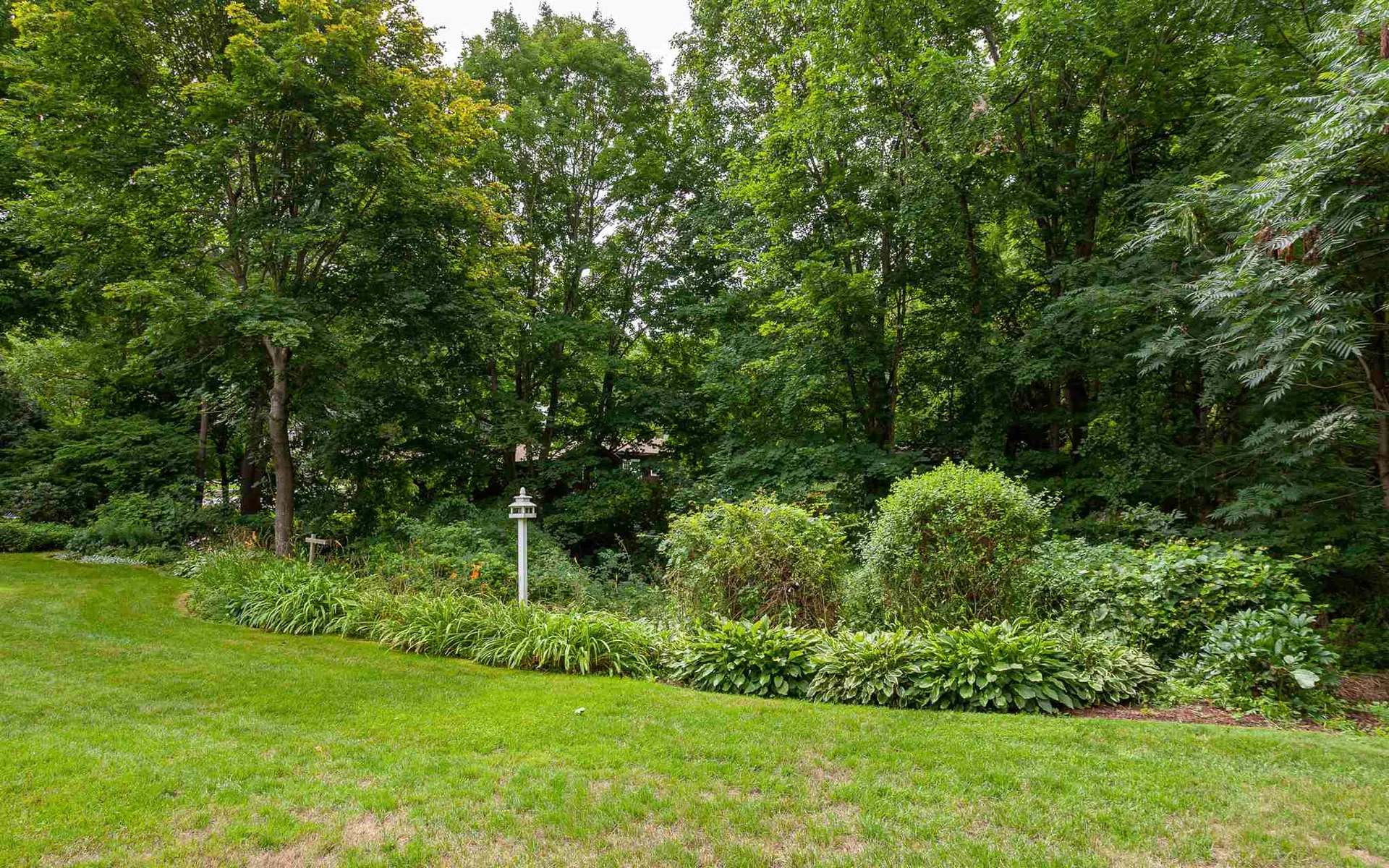 25 South Street Walpole NH 03608