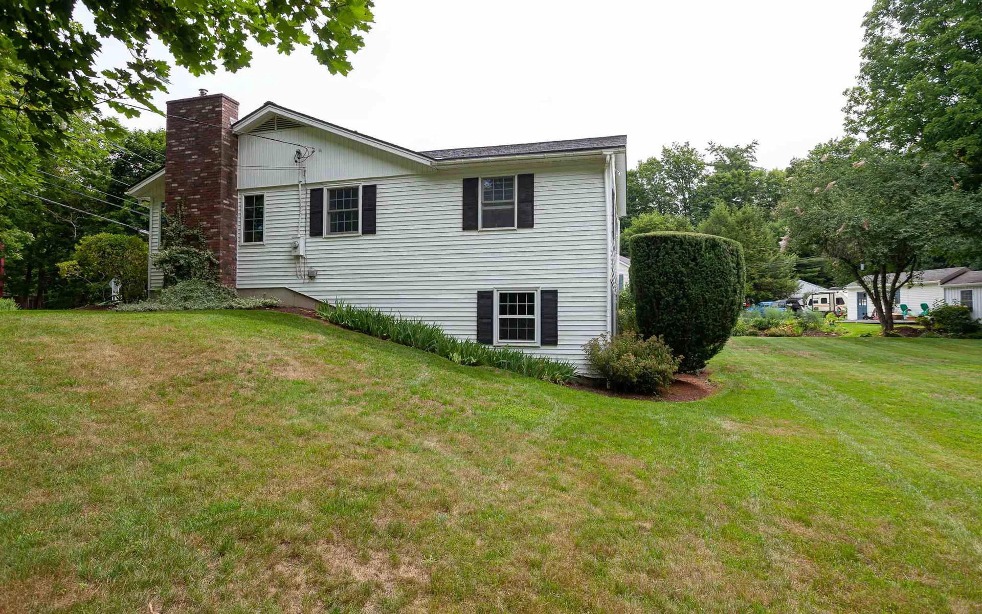 25 South Street Walpole NH 03608