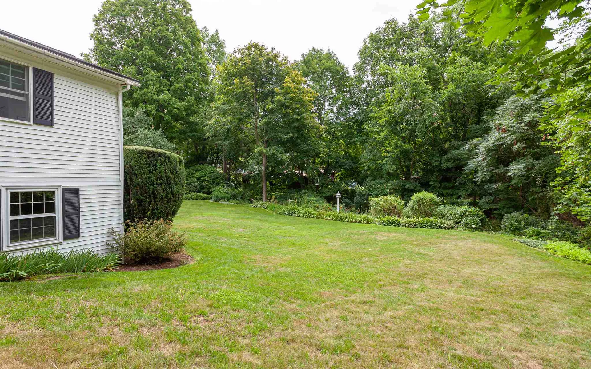 25 South Street Walpole NH 03608