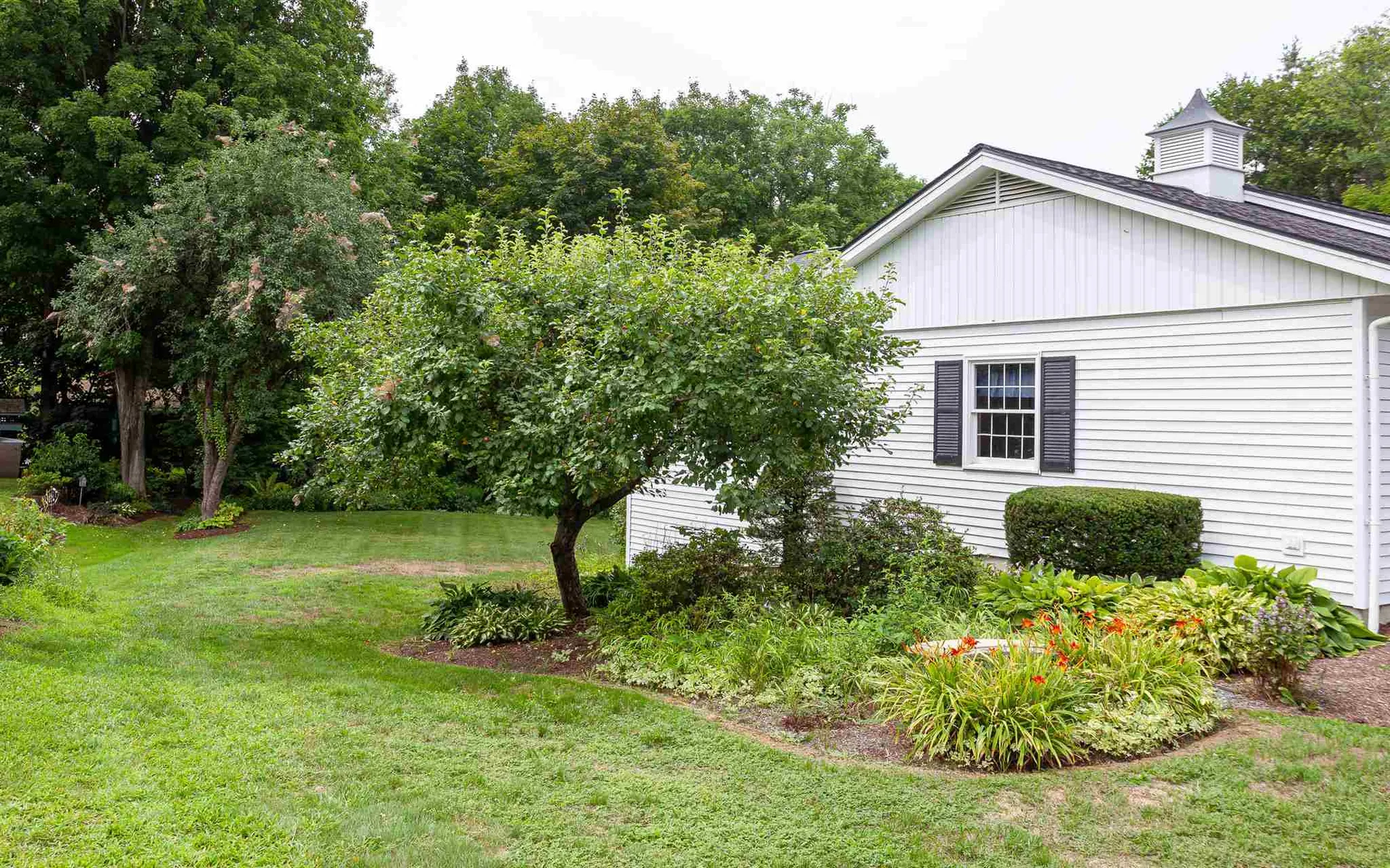 25 South Street Walpole NH 03608