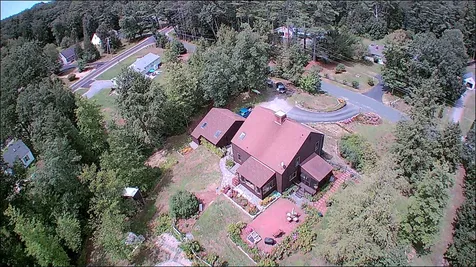 32 Cedar Road Swanzey NH 03446