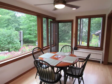 32 Cedar Road Swanzey NH 03446