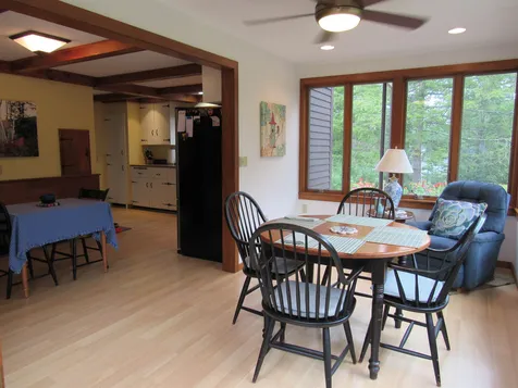 32 Cedar Road Swanzey NH 03446