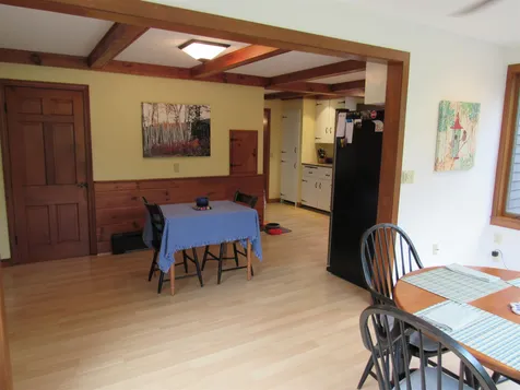 32 Cedar Road Swanzey NH 03446