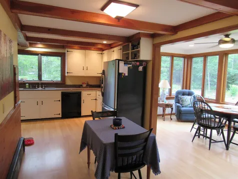 32 Cedar Road Swanzey NH 03446