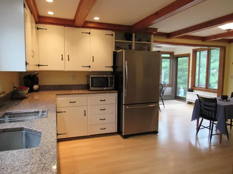 32 Cedar Road Swanzey NH 03446