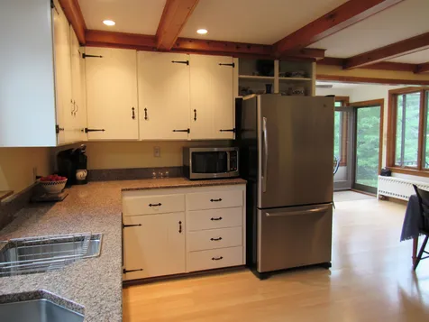 32 Cedar Road Swanzey NH 03446