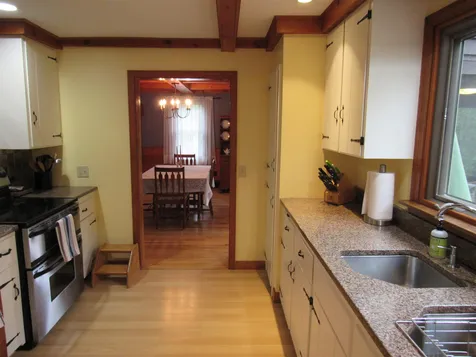 32 Cedar Road Swanzey NH 03446