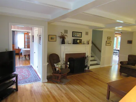 32 Cedar Road Swanzey NH 03446