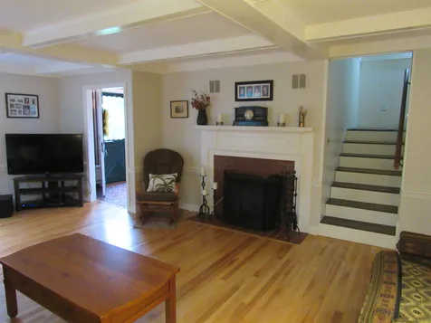 32 Cedar Road Swanzey NH 03446
