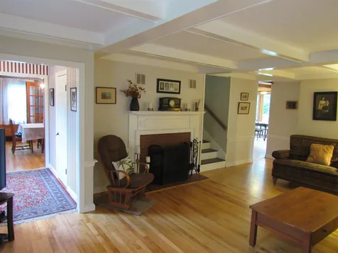 32 Cedar Road Swanzey NH 03446