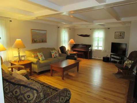 32 Cedar Road Swanzey NH 03446
