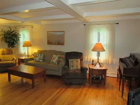 32 Cedar Road Swanzey NH 03446