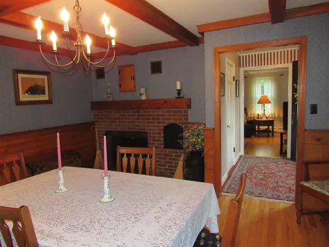 32 Cedar Road Swanzey NH 03446