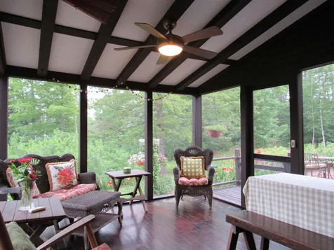 32 Cedar Road Swanzey NH 03446