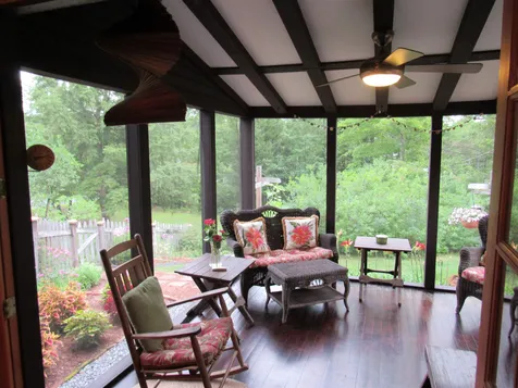32 Cedar Road Swanzey NH 03446