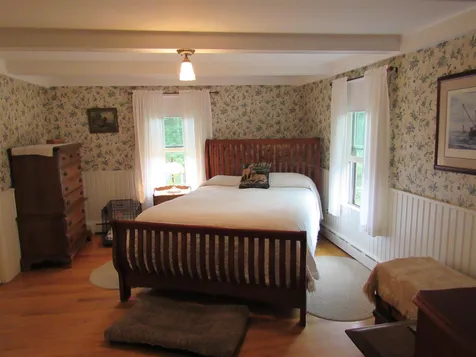 32 Cedar Road Swanzey NH 03446