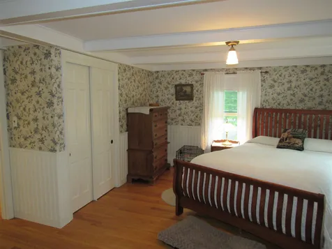 32 Cedar Road Swanzey NH 03446
