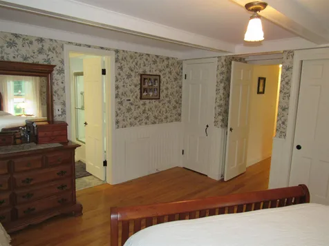 32 Cedar Road Swanzey NH 03446