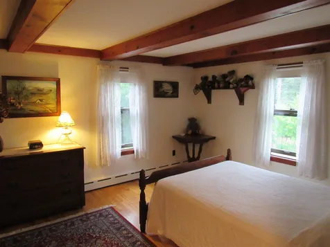 32 Cedar Road Swanzey NH 03446